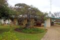 Property photo of 4 Forest View Road Dwellingup WA 6213
