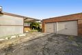 Property photo of 424 Main Road Golden Point VIC 3350