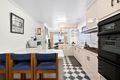 Property photo of 424 Main Road Golden Point VIC 3350