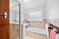 Property photo of 424 Main Road Golden Point VIC 3350