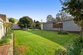 Property photo of 424 Main Road Golden Point VIC 3350