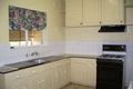 Property photo of 8 Dunkirk Avenue Clapham SA 5062