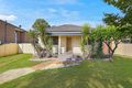 Property photo of 95 Simmat Avenue Condell Park NSW 2200