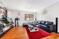 Property photo of 95 Simmat Avenue Condell Park NSW 2200