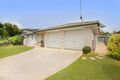 Property photo of 5 Lapoinya Crescent Warana QLD 4575