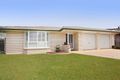 Property photo of 5 Lapoinya Crescent Warana QLD 4575