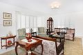 Property photo of 5 Lapoinya Crescent Warana QLD 4575