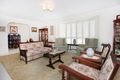 Property photo of 5 Lapoinya Crescent Warana QLD 4575
