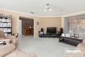 Property photo of 12 Kells Close Cranbourne East VIC 3977