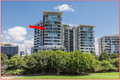 Property photo of 3120/3 Parkland Boulevard Brisbane City QLD 4000