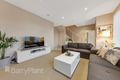 Property photo of 20 Milton Avenue St Albans VIC 3021