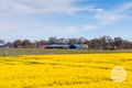 Property photo of 26 Pykes Lane Coolamon NSW 2701