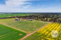 Property photo of 26 Pykes Lane Coolamon NSW 2701