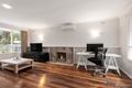 Property photo of 22 Berry Street Box Hill North VIC 3129