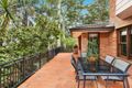 Property photo of 76A Fox Valley Road Wahroonga NSW 2076