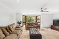 Property photo of 76A Fox Valley Road Wahroonga NSW 2076