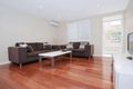 Property photo of 1/109 Pacific Parade Dee Why NSW 2099