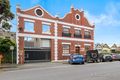 Property photo of 7/200 Noone Street Clifton Hill VIC 3068