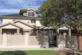 Property photo of 6/18 Bleazby Street Bentleigh VIC 3204