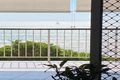 Property photo of 6/282 Casuarina Drive Rapid Creek NT 0810
