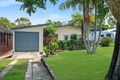 Property photo of 11 John Avenue Nambucca Heads NSW 2448