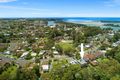 Property photo of 11 John Avenue Nambucca Heads NSW 2448