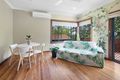 Property photo of 11 John Avenue Nambucca Heads NSW 2448
