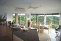 Property photo of 55 Maleny Kenilworth Road Maleny QLD 4552