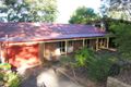 Property photo of 213 Hillside Road Avoca Beach NSW 2251