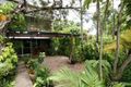 Property photo of 6/6 Henry Street Stuart Park NT 0820