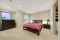 Property photo of 20 Milton Avenue St Albans VIC 3021