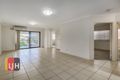 Property photo of 6/54-56 Wallace Street Chermside QLD 4032