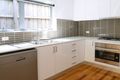 Property photo of 7/205 Brunswick Road Brunswick VIC 3056