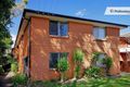 Property photo of 1/50 Myers Street Roselands NSW 2196