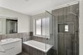Property photo of 18 Burnet Circuit Baringa QLD 4551