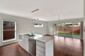 Property photo of 18 Burnet Circuit Baringa QLD 4551