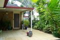 Property photo of 5/15-17 Pandanus Street Mudjimba QLD 4564
