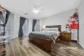 Property photo of 45 Springfield Drive Narre Warren VIC 3805