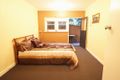 Property photo of 8 Botanic Grove Campbelltown SA 5074