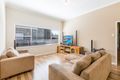 Property photo of 6 Janice Street Warners Bay NSW 2282