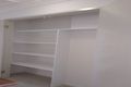 Property photo of 25/18 Whitley Street Mount Gravatt East QLD 4122