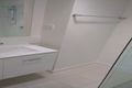 Property photo of 25/18 Whitley Street Mount Gravatt East QLD 4122