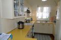 Property photo of 11 Clucas Road Regents Park NSW 2143