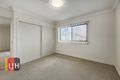 Property photo of 6/54-56 Wallace Street Chermside QLD 4032