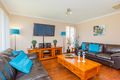 Property photo of 14 Cowlishaw Rise Parmelia WA 6167