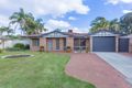 Property photo of 14 Cowlishaw Rise Parmelia WA 6167