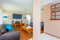 Property photo of 14 Cowlishaw Rise Parmelia WA 6167