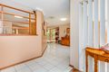 Property photo of 14 Cowlishaw Rise Parmelia WA 6167