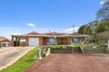 Property photo of 25 Pinecrest Court Mount Gambier SA 5290