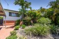 Property photo of 100 Robert Street Labrador QLD 4215